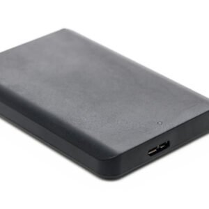 Batterie externe 20 000 mAh