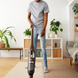 Aspirateur sans fil Dyson V10