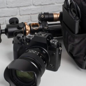 Appareil photo reflex Canon EOS 250D