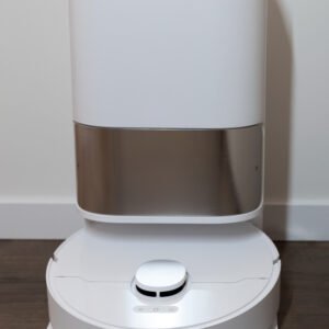 Déshumidificateur 20L