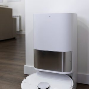 Déshumidificateur 20L