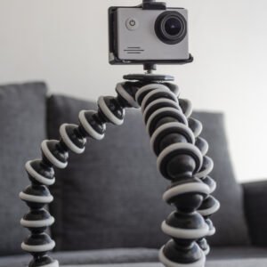 Caméra GoPro Hero 11