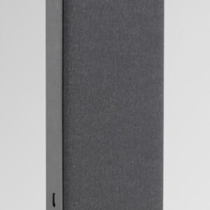 Batterie externe 20 000 mAh