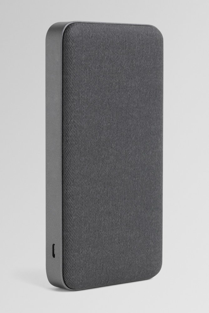 Batterie externe 20 000 mAh