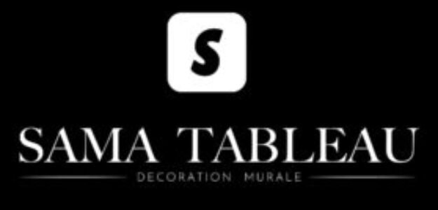 Sama Tableau