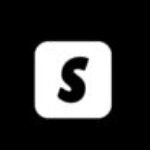 Picture of Diouf Abdou